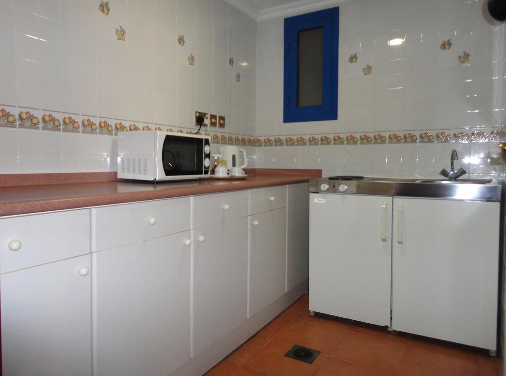 Bay 3* Maskat