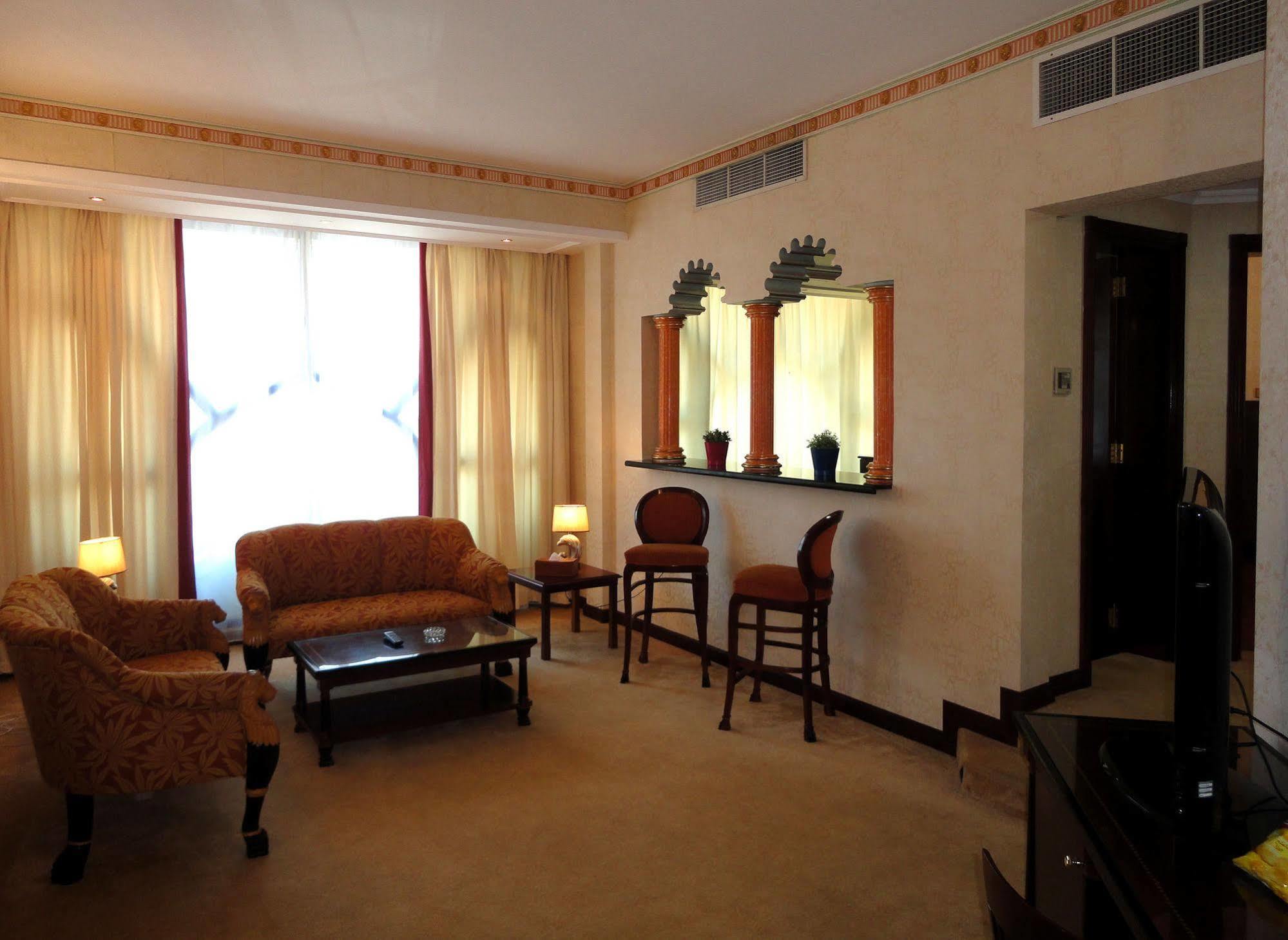 Hotel Bay 3*
