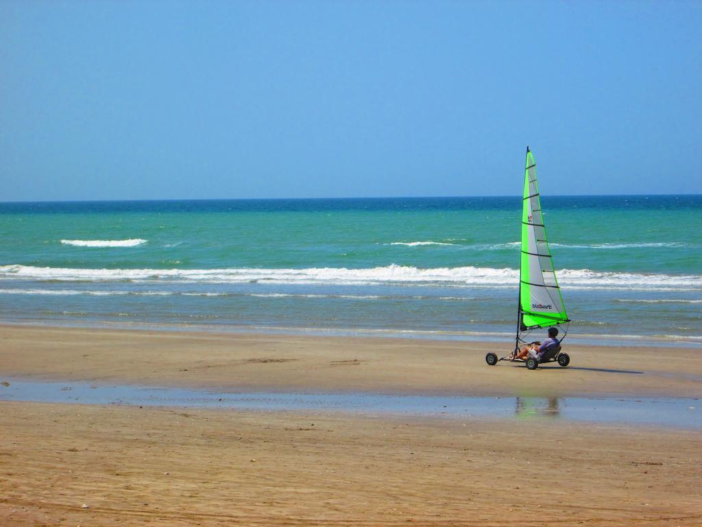 Bay Maskat