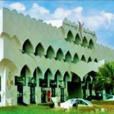 Bay Hotel 3*